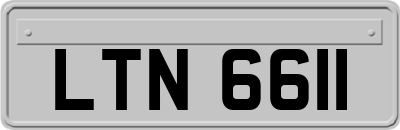 LTN6611