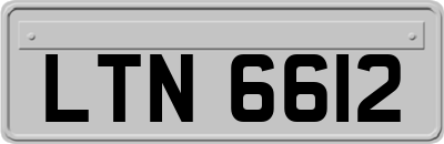 LTN6612