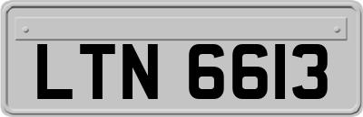 LTN6613