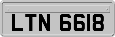 LTN6618