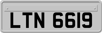 LTN6619