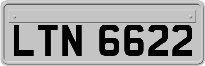 LTN6622