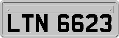 LTN6623