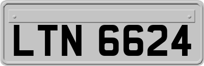 LTN6624