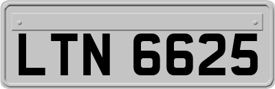 LTN6625