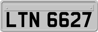 LTN6627