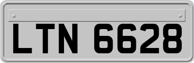 LTN6628