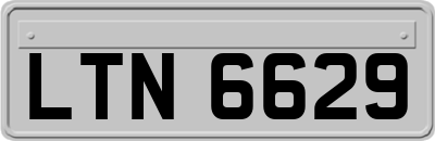 LTN6629
