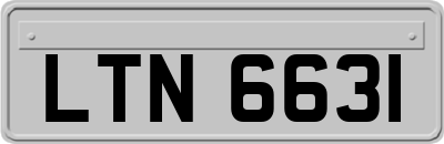 LTN6631