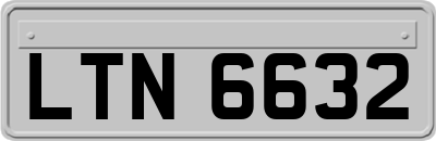 LTN6632