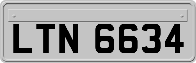 LTN6634