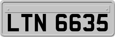 LTN6635