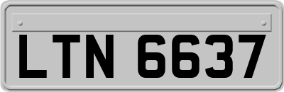 LTN6637