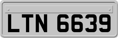 LTN6639