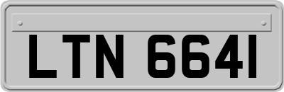 LTN6641