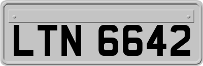 LTN6642