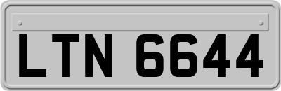 LTN6644