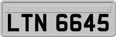 LTN6645
