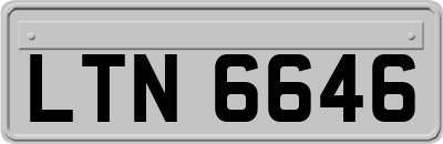 LTN6646