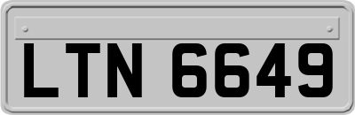 LTN6649