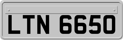 LTN6650