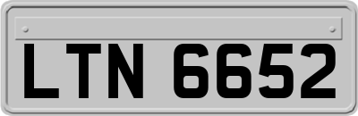 LTN6652