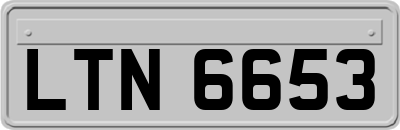 LTN6653