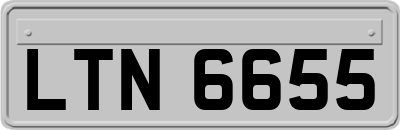 LTN6655