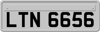 LTN6656