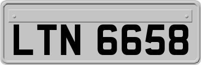 LTN6658