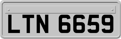 LTN6659