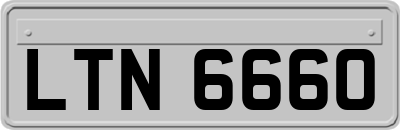 LTN6660