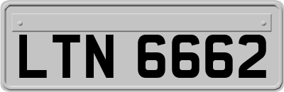 LTN6662