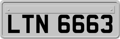 LTN6663