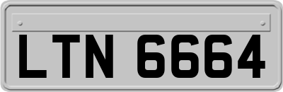 LTN6664