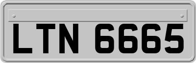 LTN6665