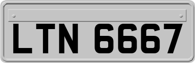 LTN6667