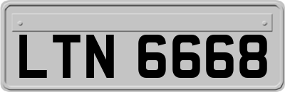 LTN6668