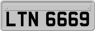 LTN6669