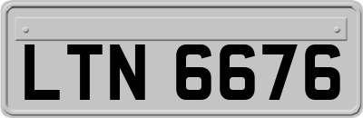 LTN6676