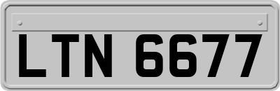 LTN6677