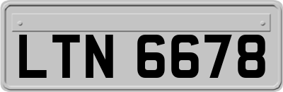 LTN6678