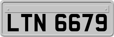 LTN6679