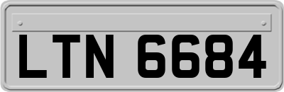 LTN6684