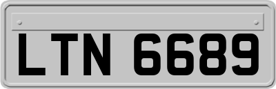 LTN6689