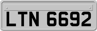 LTN6692