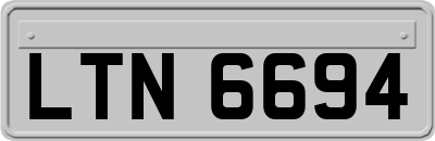 LTN6694