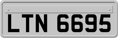 LTN6695