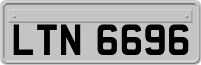 LTN6696
