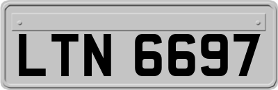 LTN6697